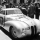 Illustration for article titled Restored BMW 328 Kamm Coupé To Debut At Villa dEste